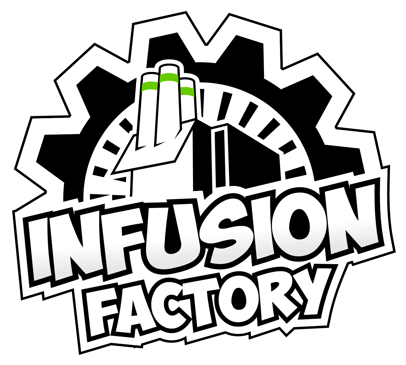 2018_infa_logo_green_v1a-01