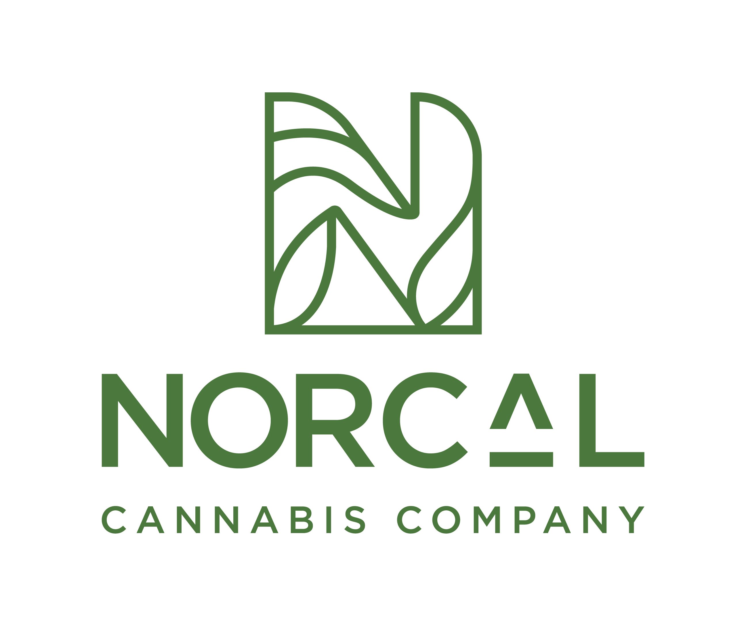 NorCal logo