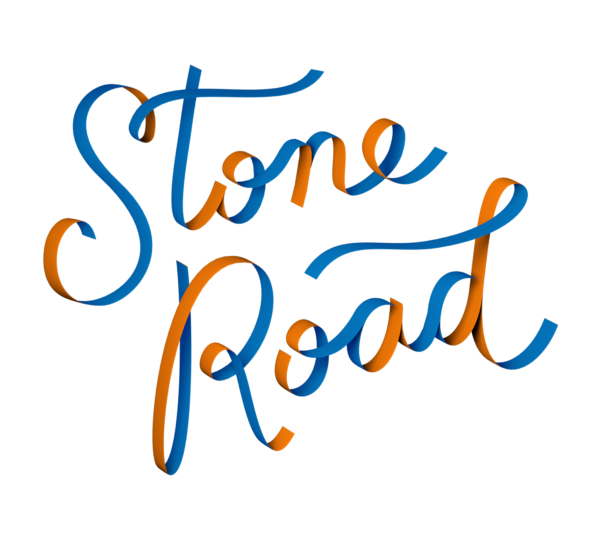 StoneRoadLogo-Transparant Back